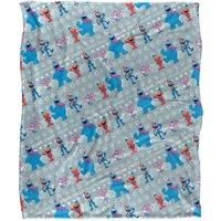 https://www.burton.co.uk/product/sesame-street-sesame-street-holiday-snow-character-pattern-silky-touch-super-soft-throw-blanket-152-x-127-cm_p-6b53ebc0-e0de-4756-a469-45f69fc7e48d£colour=White&size=One%20Size