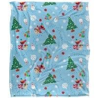https://www.burton.co.uk/product/sesame-street-sesame-street-holiday-footprints-in-the-snow-pattern-silky-touch-super-soft-throw-blanket-152-x-127-cm_p-e1c572da-071d-4234-9265-52201300e7df£colour=White&size=One%20Size