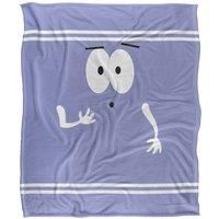 https://www.burton.co.uk/product/south-park-south-park-towelie-surprised-silky-touch-super-soft-throw-blanket-152-x-127-cm_p-50d6b667-b9e7-4edc-b8b9-bc171385e7ca£colour=White&size=One%20Size