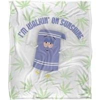 https://www.burton.co.uk/product/south-park-south-park-towlie-dirty-stoned-silky-touch-super-soft-throw-blanket-152-x-127-cm_p-d4cf54ab-bd9a-4cab-9fb4-f7cea0936d66£colour=White&size=One%20Size