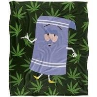 https://www.burton.co.uk/product/south-park-south-park-towlie-pot-leaves-silky-touch-super-soft-throw-blanket-152-x-127-cm_p-6f364029-412d-4620-a674-39dcb3754a69£colour=White&size=One%20Size