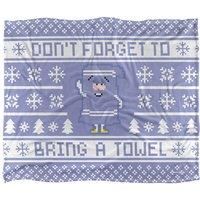 https://www.burton.co.uk/product/south-park-south-park-towelie-christmas-sweater-silky-touch-super-soft-throw-blanket-152-x-127-cm_p-683cb667-f24c-48ed-8f16-53ecf599784e£colour=White&size=One%20Size