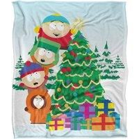 https://www.burton.co.uk/product/south-park-south-park-the-boys-decorating-tree-silky-touch-super-soft-throw-blanket-152-x-127-cm_p-ee2eabd6-daf8-4ac3-80be-06f4401580c1£colour=White&size=One%20Size