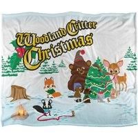 https://www.burton.co.uk/product/south-park-south-park-woodland-critter-christmas-silky-touch-super-soft-throw-blanket-152-x-127-cm_p-0470784c-5e2e-4ea4-8d17-3d79e58668fe£colour=White&size=One%20Size