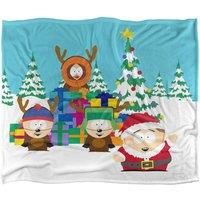 https://www.burton.co.uk/product/south-park-south-park-cartman-santa-and-reindeer-boys-silky-touch-super-soft-throw-blanket-152-x-127-cm_p-a4746a0d-a291-4afd-a41b-21a14849fac9£colour=White&size=One%20Size