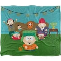 https://www.burton.co.uk/product/south-park-south-park-kyle-hanukkah-silky-touch-super-soft-throw-blanket-152-x-127-cm_p-5cea48ea-fe19-485c-aa5c-f9d6fde55b32£colour=White&size=One%20Size