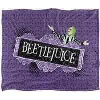 https://www.burton.co.uk/product/beetlejuice-beetlejuice-logo-silky-touch-super-soft-throw-blanket-152-x-127-cm_p-5c1c5784-08ff-4016-8b42-84523463ecd3£colour=White&size=One%20Size