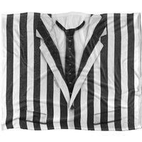 https://www.burton.co.uk/product/beetlejuice-beetlejuice-striped-suit-silky-touch-super-soft-throw-blanket-152-x-127-cm_p-eca1c030-57a9-4aad-829e-3c93f5acb8a8£colour=White&size=One%20Size
