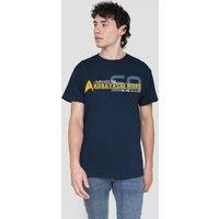 https://www.burton.co.uk/product/star-trek-star-trek-i-survived-t-shirt-navy_p-5ce0b5c1-b590-4fc8-9ed2-b2e958605093£colour=Navy&size=S