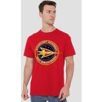 https://www.burton.co.uk/product/star-trek-star-trek-red-squadron-t-shirt-red_p-8c8bd7eb-4920-4e4b-ad8e-8da57ca59208£colour=Red&size=M