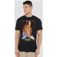https://www.burton.co.uk/product/star-trek-star-trek-first-contact-movie-t-shirt-black_p-944e2990-82d8-4817-9ef3-1bd876fdc40b£colour=Black&size=XXXL