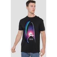 https://www.burton.co.uk/product/star-trek-star-trek-generations-movie-t-shirt-black_p-c6a123fb-7025-445c-b974-5df8b2aaf5e8£colour=Black&size=XXL