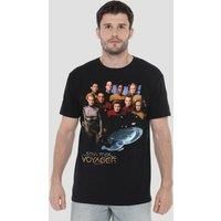https://www.burton.co.uk/product/star-trek-star-trek-voyager-crew-t-shirt-black_p-548d210b-96d6-4816-93c6-5da54da6773c£colour=Black&size=M