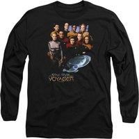 https://www.burton.co.uk/product/star-trek-star-trek-voyager-crew-long-sleeve-t-shirt-black_p-bb39b75a-0c7e-4155-b0d6-c08f99a9a98a£colour=Black&size=L