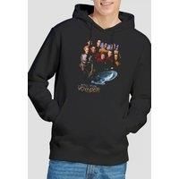 https://www.burton.co.uk/product/star-trek-star-trek-voyager-crew-hoodie-black_p-3fa305bf-788f-48ea-98c5-1de4d6c8daad£colour=Black&size=XL