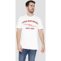 https://www.burton.co.uk/product/star-trek-star-trek-shenzhou-athletic-t-shirt-white_p-93a75a94-a742-413a-9c36-de3788494288£colour=White&size=L