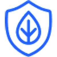 Worry-Free Purchase £6.75GBP / Get a full refund if your order doesnt arrive as described, including loss or damage in transit.