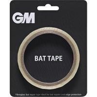 GM Cricket Bat Tape Roll