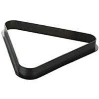 Powerglide Plastic Snooker Triangle (2")