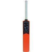 GM Striker Cricket Bat - Gunn & Moore 2021 Range