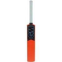 GM Striker Cricket Bat - Gunn & Moore 2021 Range