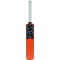 GM Striker Cricket Bat - Gunn & Moore 2021 Range