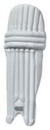 Gunn & Moore Prima Ambidextrous Junior Batting Pads