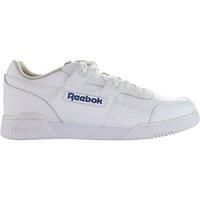https://www.burton.co.uk/product/reebok-workout-plus-white-trainers_p-754e9344-02ab-48e8-adb5-16f235bd83ff£colour=White&size=6.5