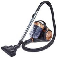 Tower RXP10PET (vacuum cleaners)