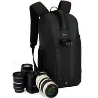 Used Lowepro Flipside 300 Backpack