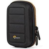 Lowepro Hardside CS 20 Camera Pouch Mfr # LP37164