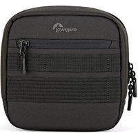 Lowepro LP37181-PWW, ProTactic Utility Bag 100 AW Modular Accessory Case for ProTactic 350 AW II/450 AW II Backpacks,Black