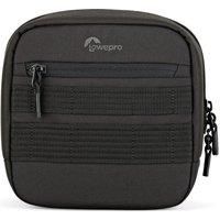 Lowepro LP37181-PWW, ProTactic Utility Bag 100 AW Modular Accessory Case for ProTactic 350 AW II/450 AW II Backpacks