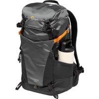LOWEPRO PhotoSport Camera Backpack ? Grey, Silver/Grey