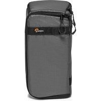 Lowepro Gearup Pro Camera Box L II (Dark Grey)