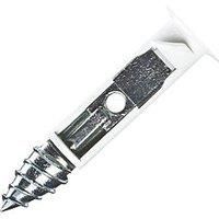 Cobra 369KE M4 M5 Assorted Self-Drilling Driller Toggle 50pk 45kg Maximum Load