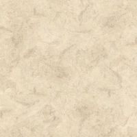 KT15510 - Kitchen Style 3 Marble Effect Beige Galerie Wallpaper
