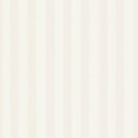 MS15970 - Simply Stripes 3 Striped Pearl Galerie Wallpaper
