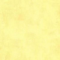 KK26713 - Kitchen Style 3 Plain Yellow Galerie Wallpaper