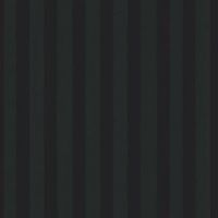 NS24916 - Simply Stripes 3 Striped Black Galerie Wallpaper