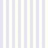 RG35700 - Rose Garden Striped Purple Lilac Galerie Wallpaper
