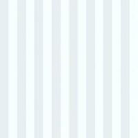 RG35701 - Rose Garden Striped Silver Grey Galerie Wallpaper