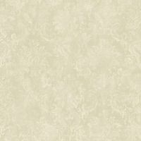 SD36104 -  Stripes & Damasks 2 Striped Green Galerie Wallpaper