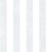 ST36932 - Simply Stripes 3 Wide Textured Stripe Grey Galerie Wallpaper