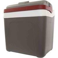 Koolatron P75 12V Kool Kaddy Electric Cooler and Warmer (36 Quarts/34 Liters)