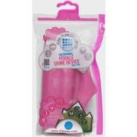 Shewee Extreme, Pink