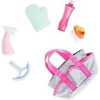Our Generation Accessory Set | For 46Cm Dolls