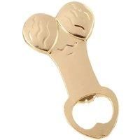 Novelty Bottle Opener - 2 Options