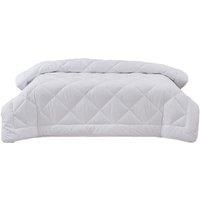 Temperature Regulating 100% Sheep Wool Duvet - 300Gsm Or 500Gsm