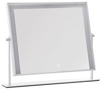 Danielle Creations LED Hollywood Strip Mirror